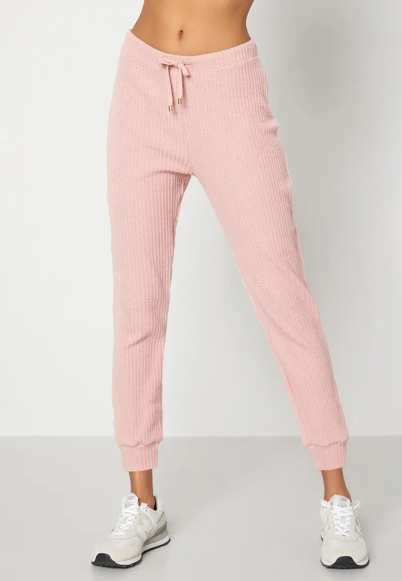 Serena pants