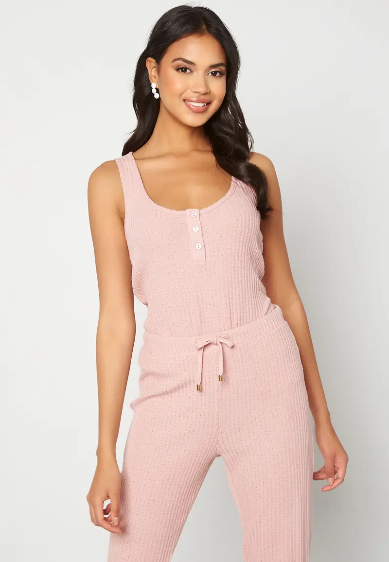 Serena singlet