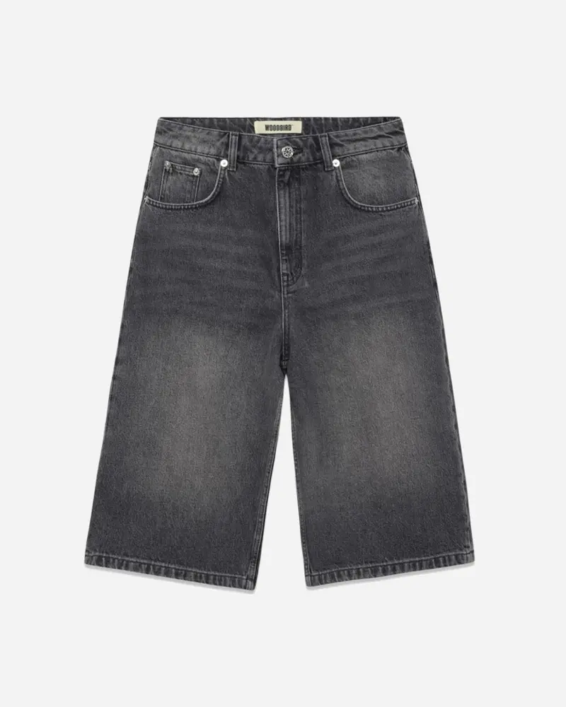 Shan Eclipse Shorts