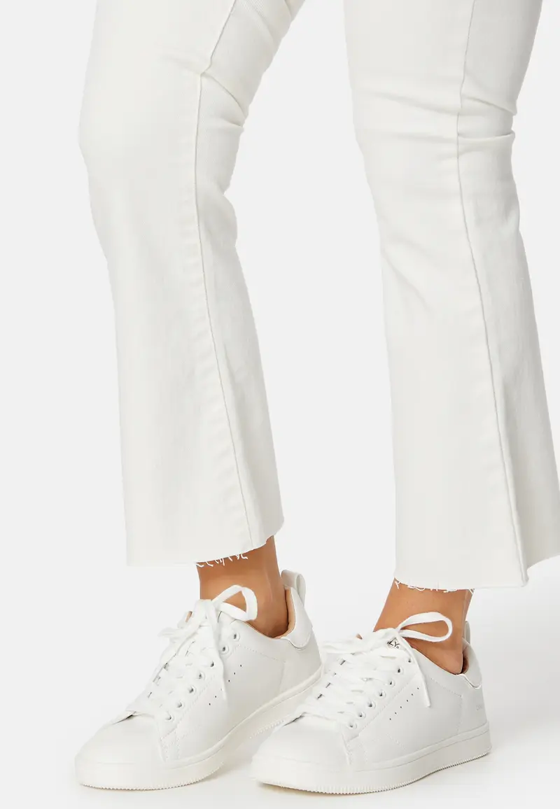 Shilo PU Sneakers
