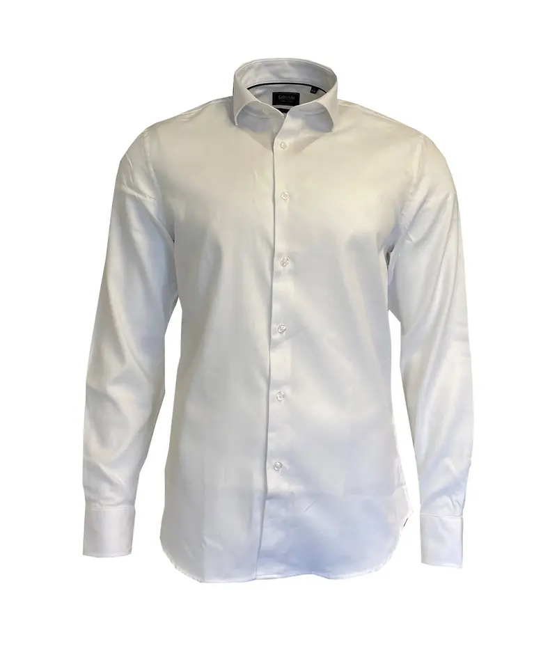Shirt L/S