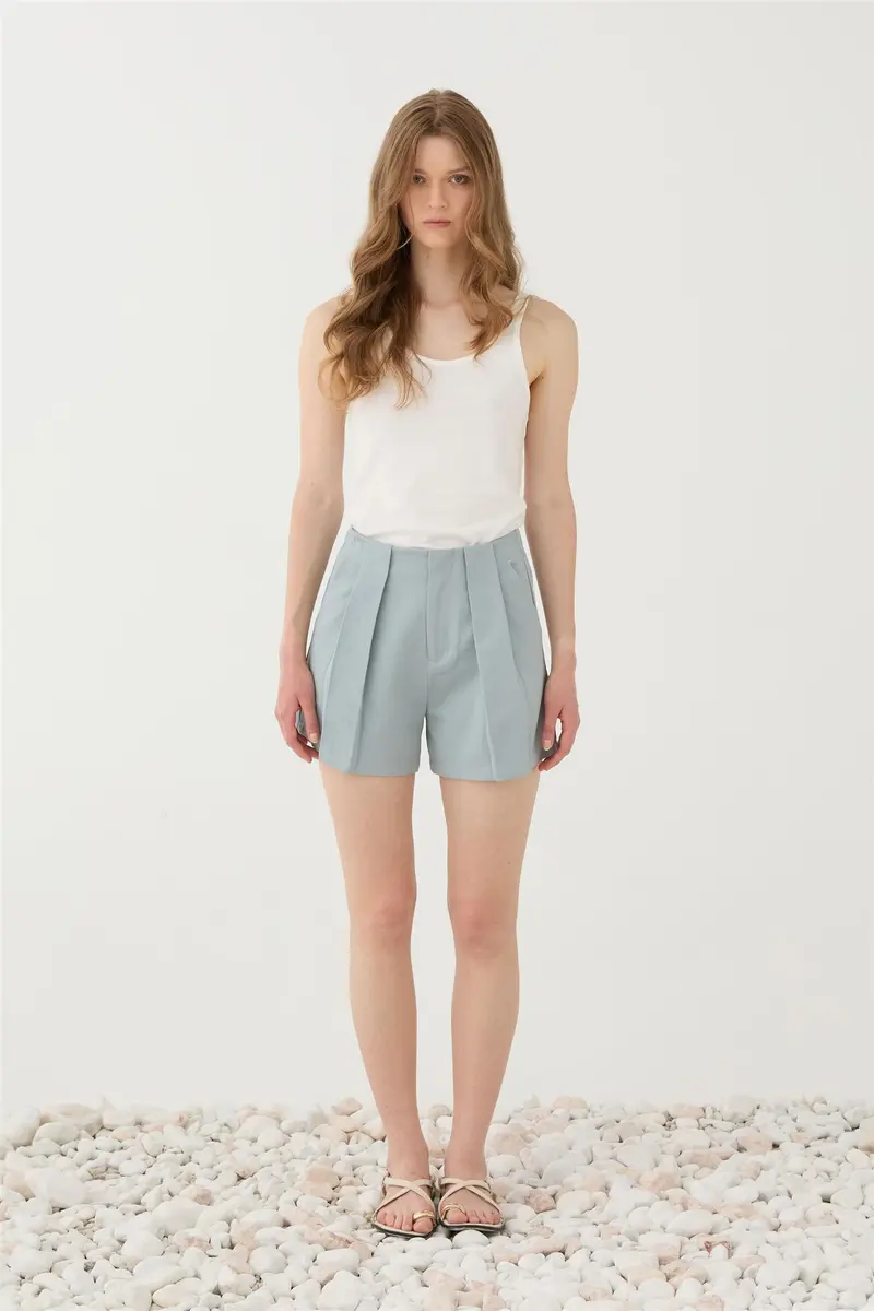 Shorts Celeste