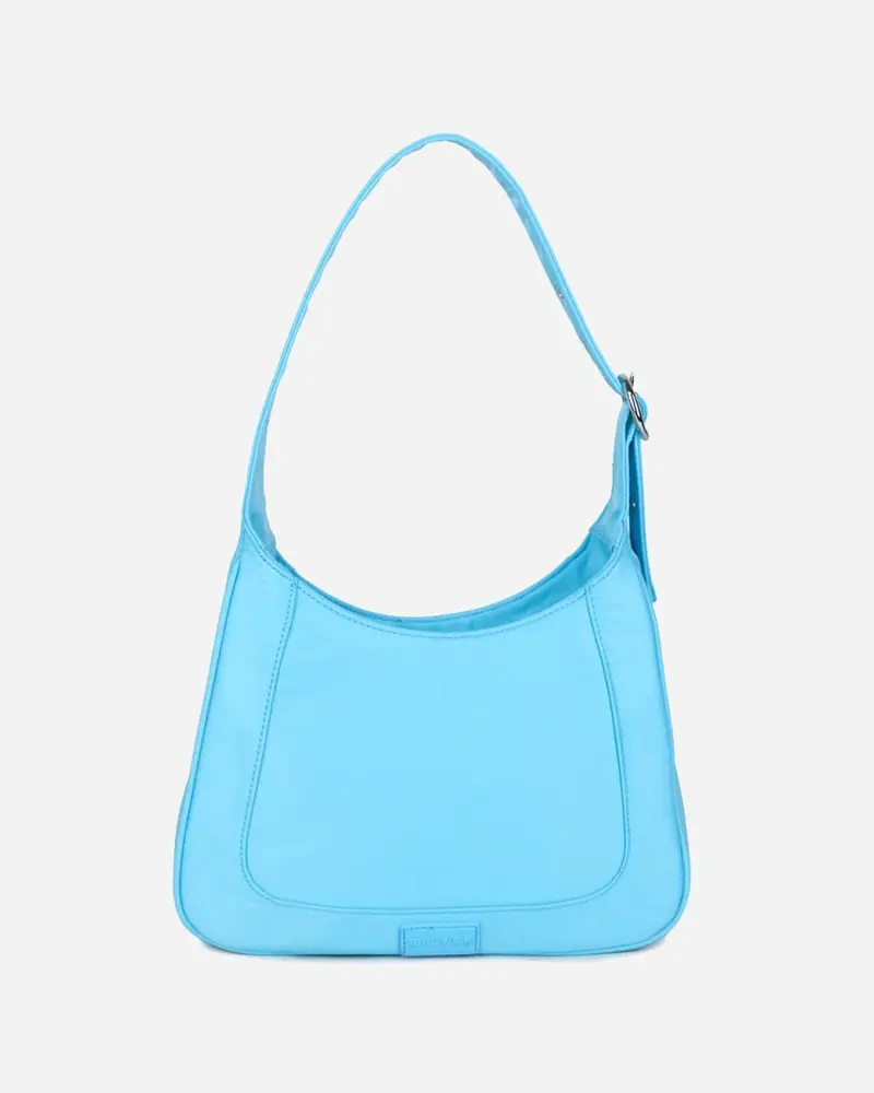 Shoulder Bag Siri - Tropical breeze