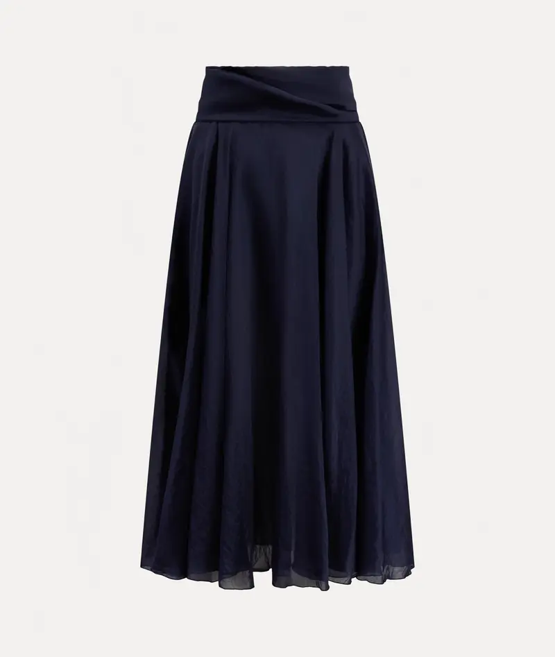 Sicilia Skirt