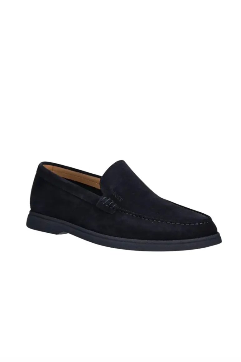 Sienne_Loaf_sd_N Dark Blue