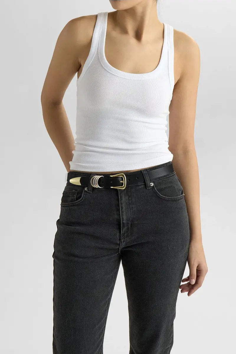SifMBG Belt