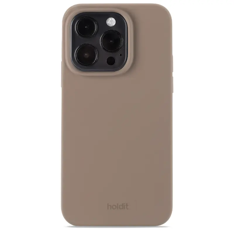 Silicone Case Iphone 14 Pro