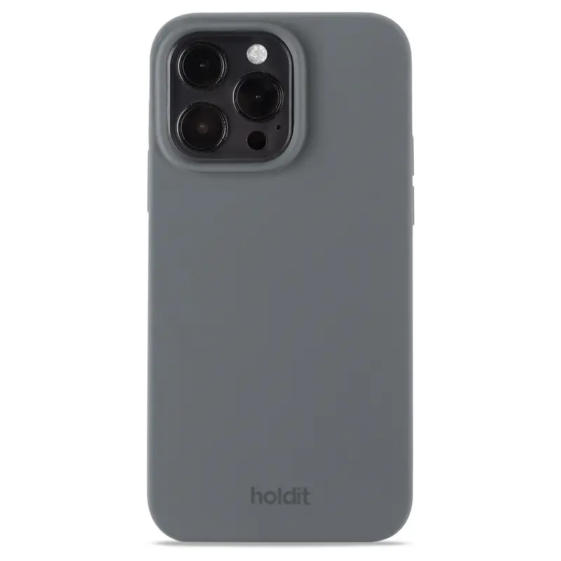 Silicone Case Iphone 14 Pro Max