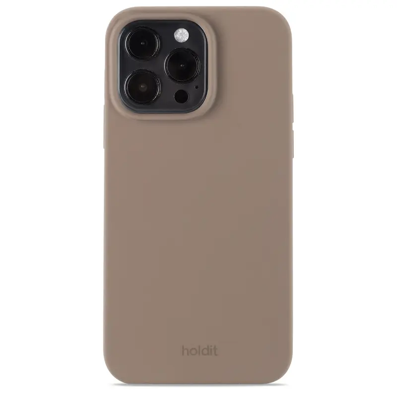 Silicone Case Iphone 14 Pro Max