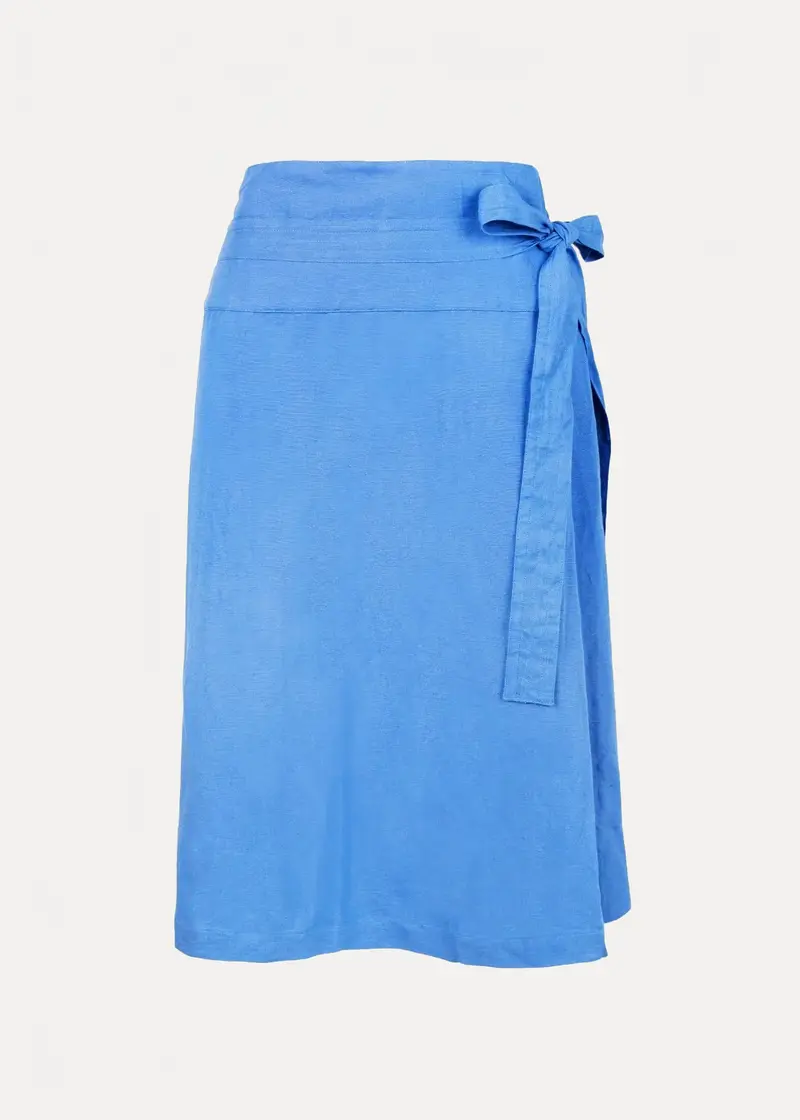 Simone Skirt