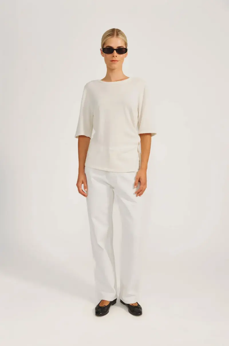 Simone T-Shirt