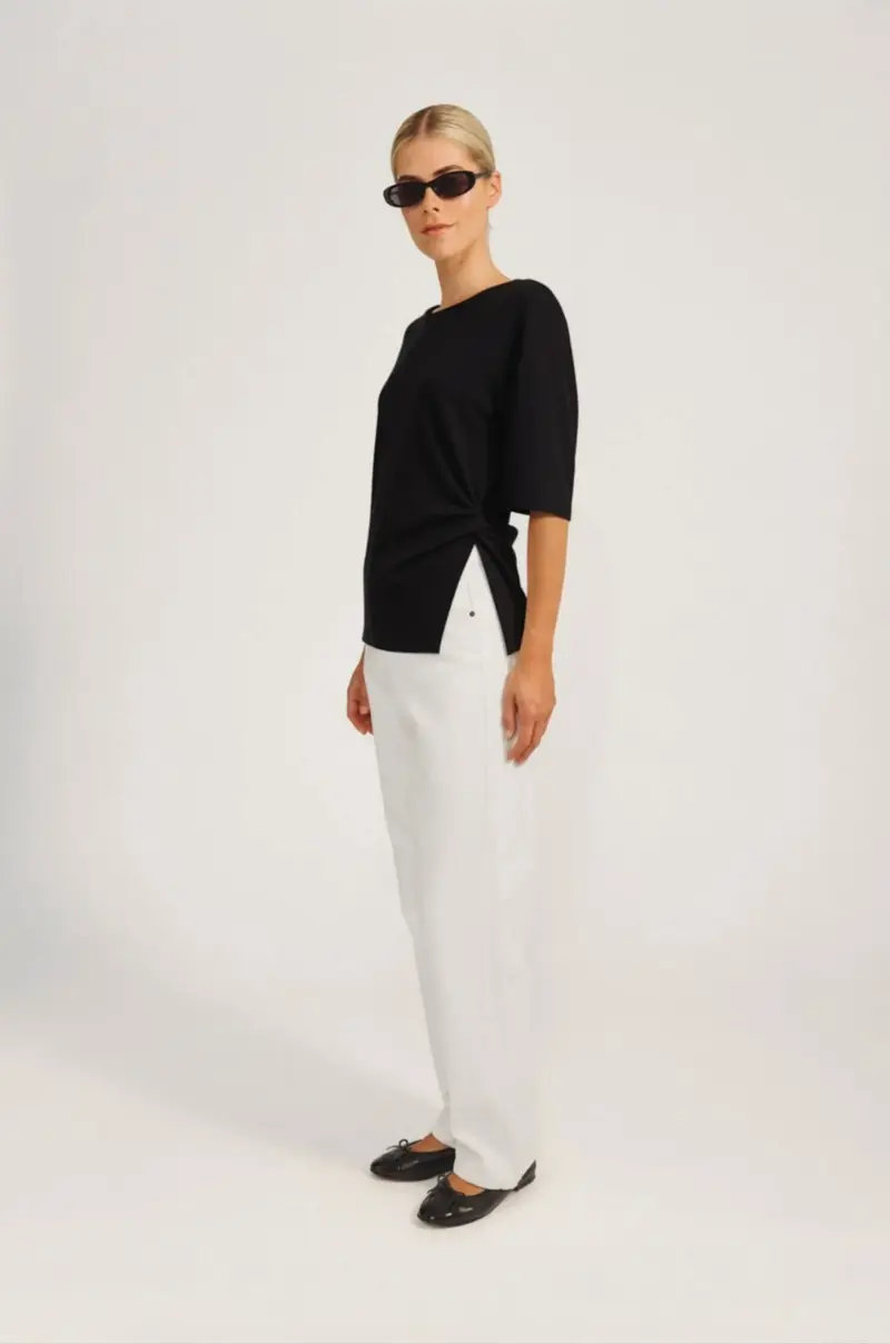 Simone T-Shirt