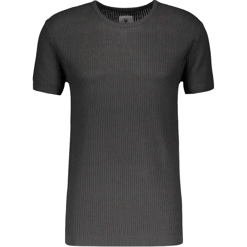 Sinclair T-Shirt