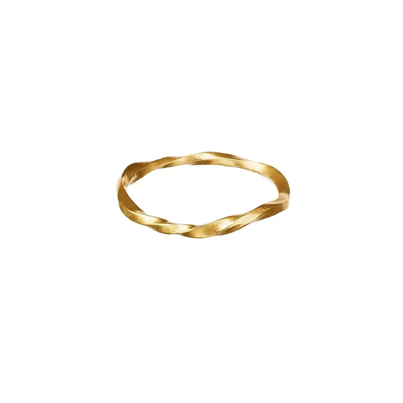 Siv Ring