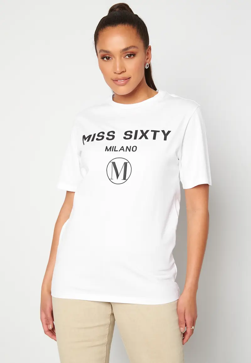 SJ3330 T-Shirt