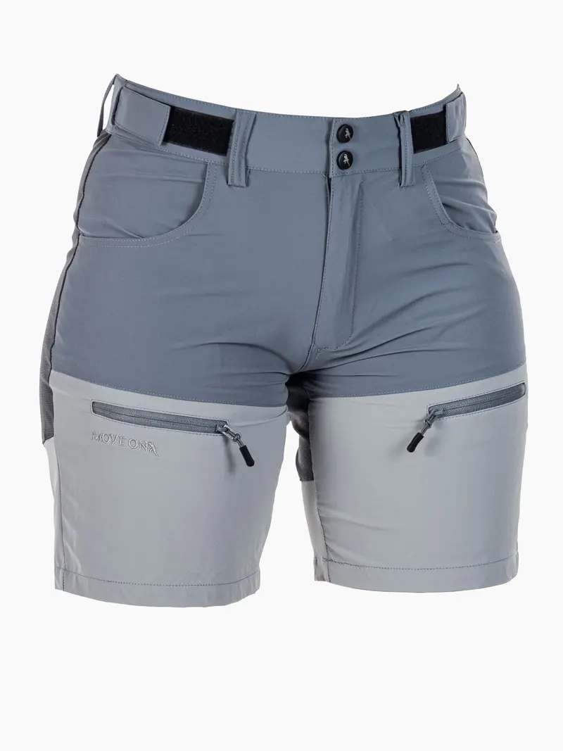 Skei shorts dame Storm/Monument