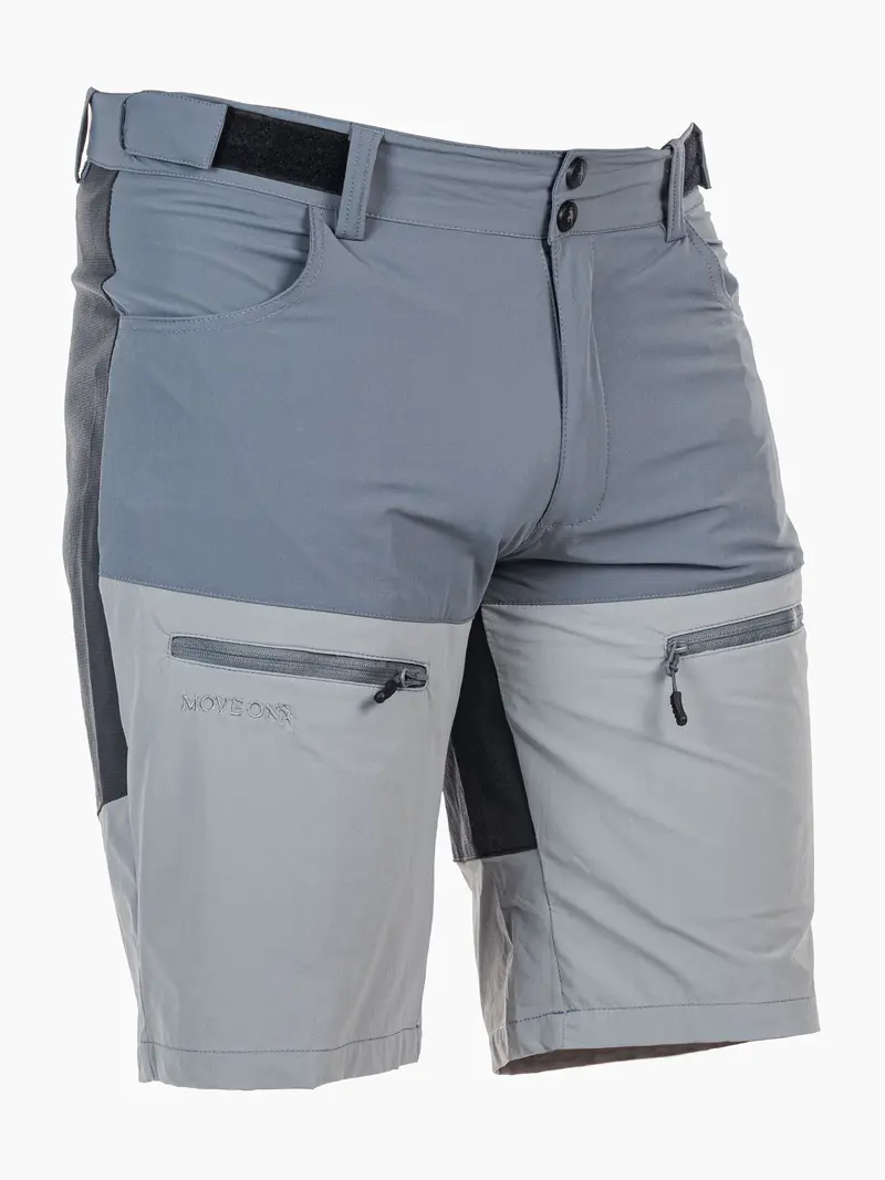 Skei shorts herre Storm/Monument