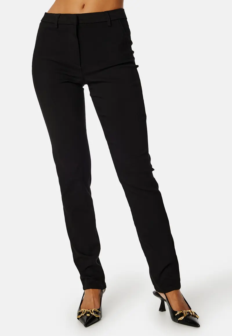 Skin MW Chino Pant
