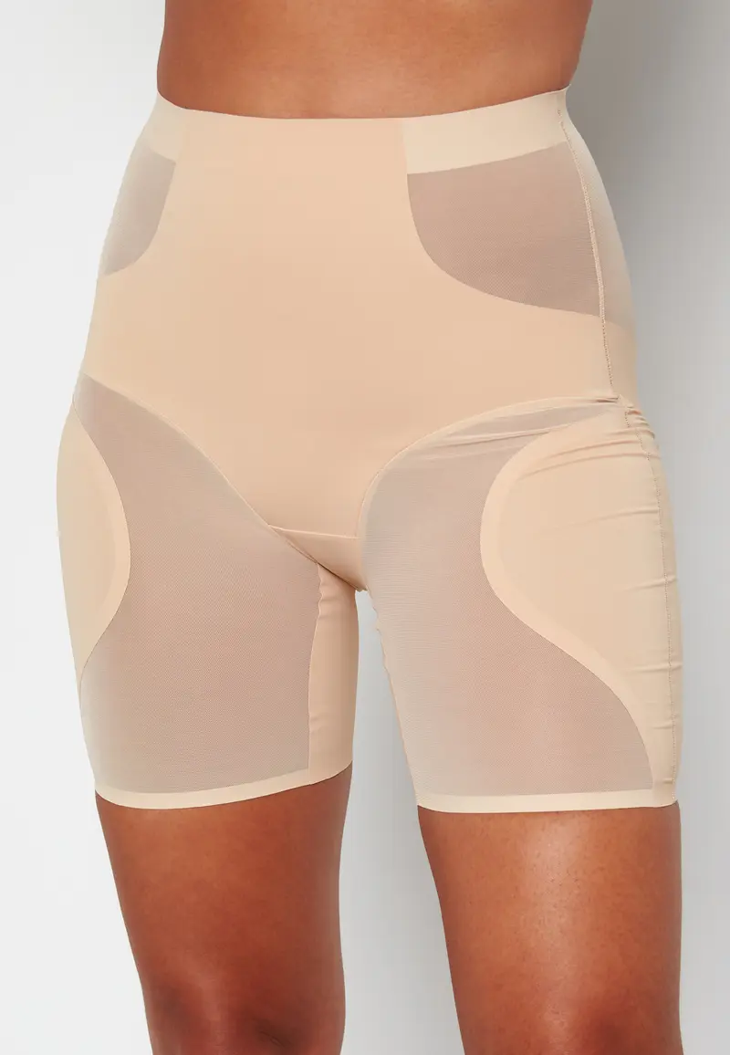 Skin Sculpt Shaping Shorts
