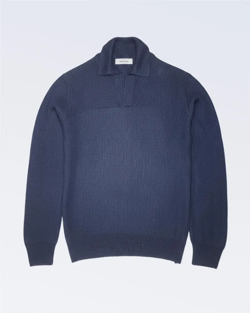 Skipper LS