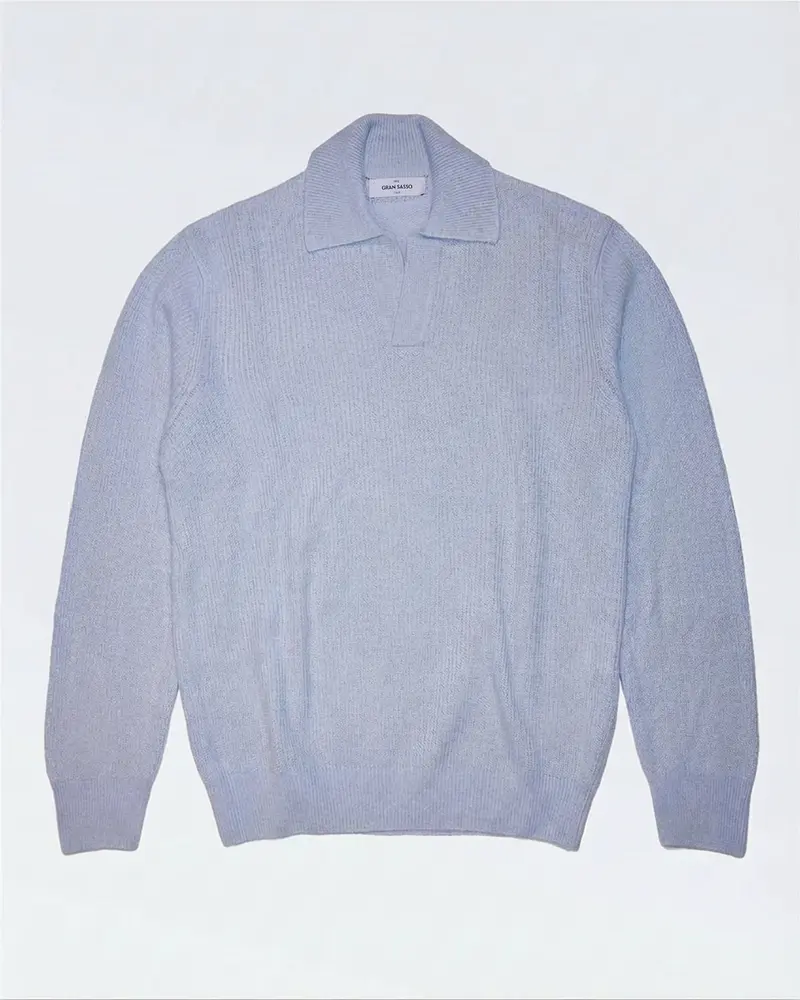 Skipper LS
