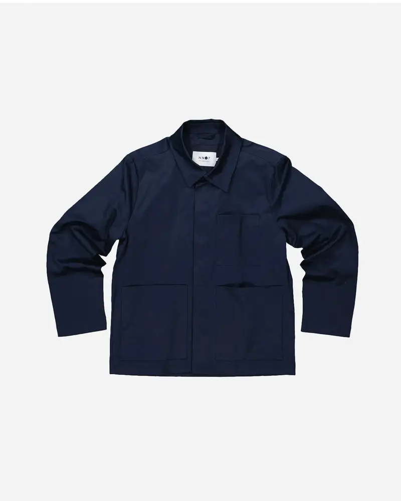 Skjold 1699 - Navy Blue
