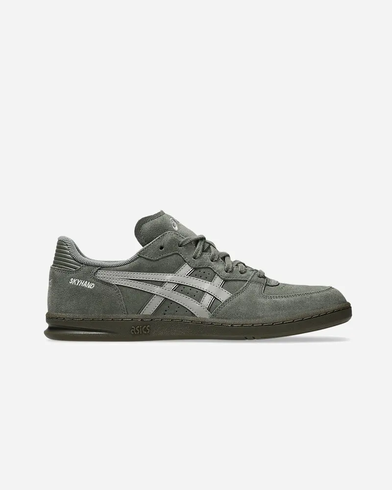 Skyhand OG - Truffle Grey/Steeple Grey