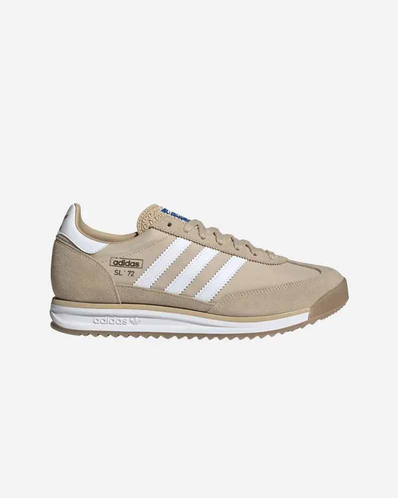 SL72 OG
