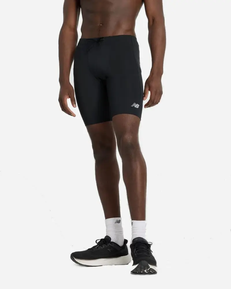 Sleek Pocket Half Tight 9"