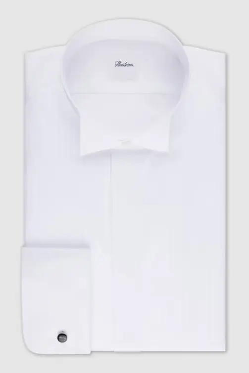 Slimline/40, Fly fr, DR, Tux