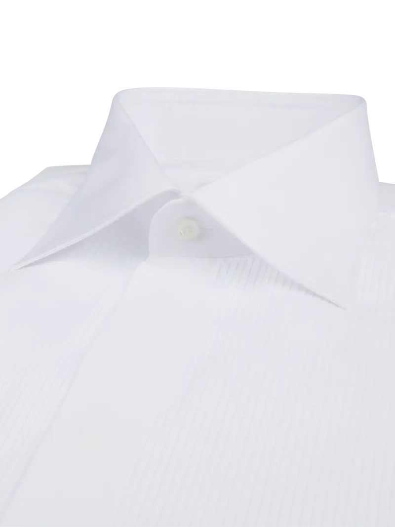 SLIMLINE/56, FLY FR