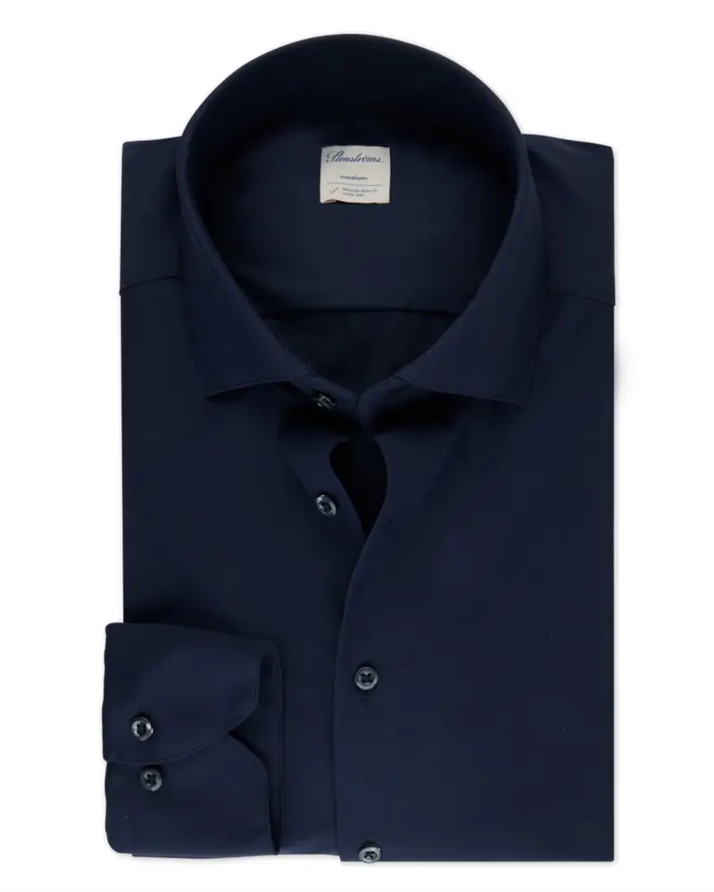 Slimline Jersey