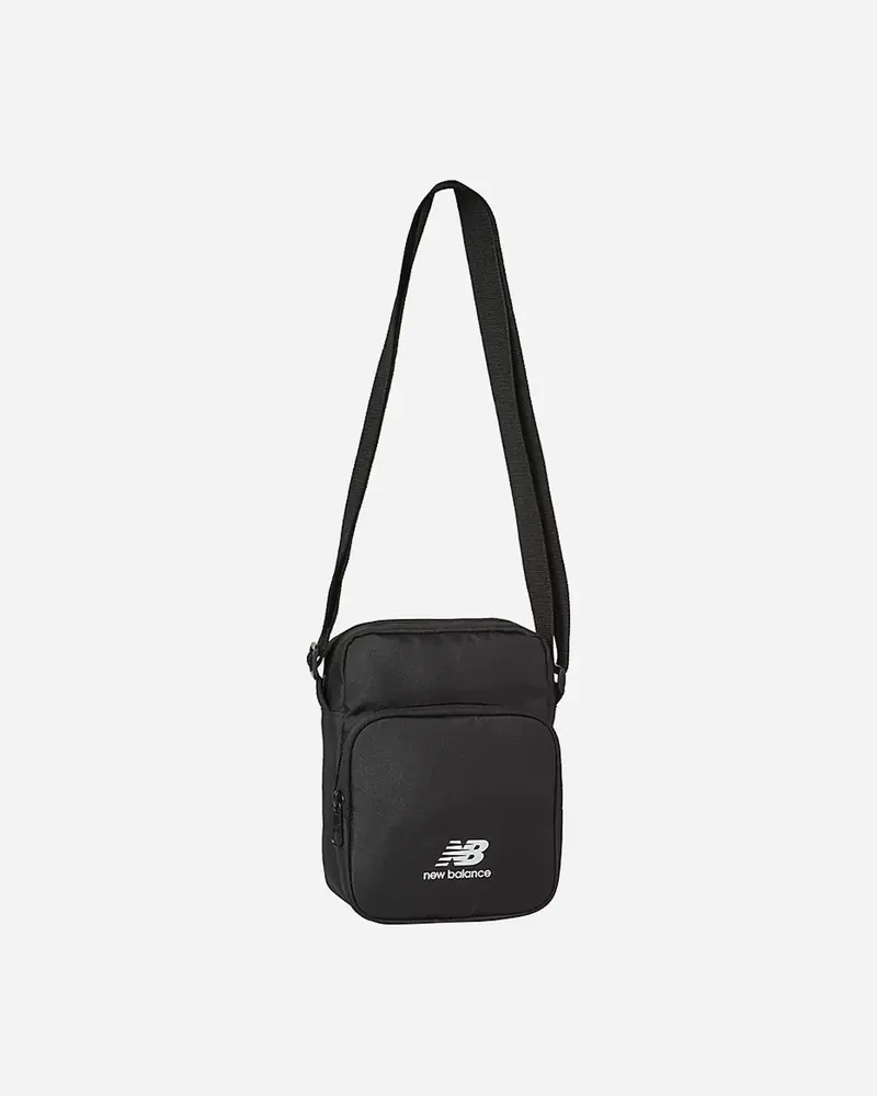 Sling Bag - Black