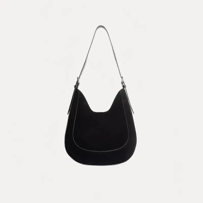 Sling Sac - Black