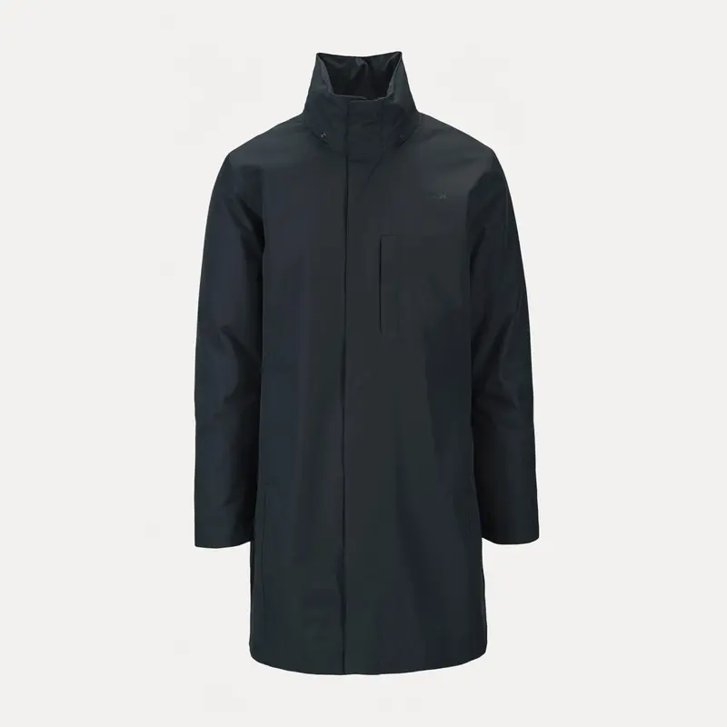Sludd'n Coat