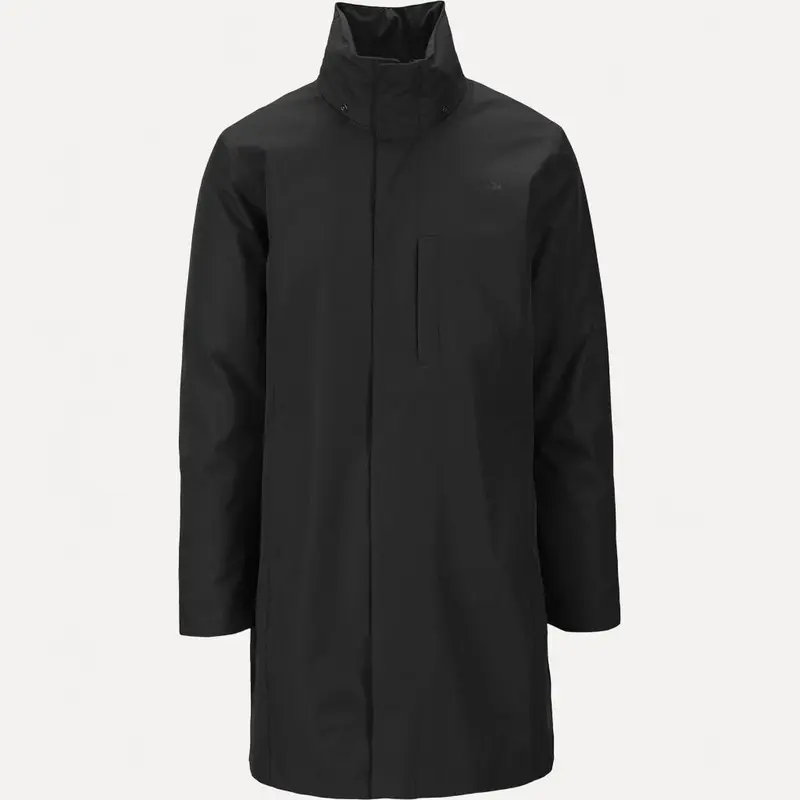 Sludd'n Coat