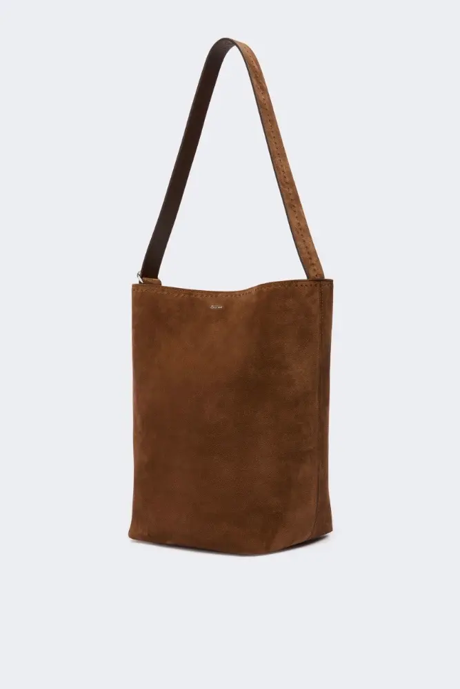 Small Archetipo Bag