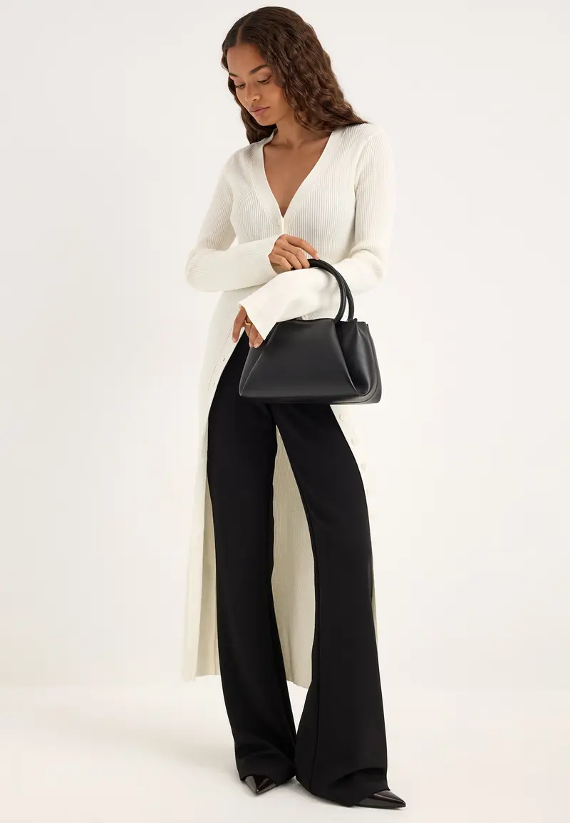 Small Tote Bag