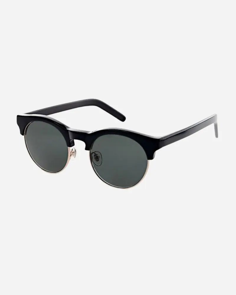 Smith - Black
