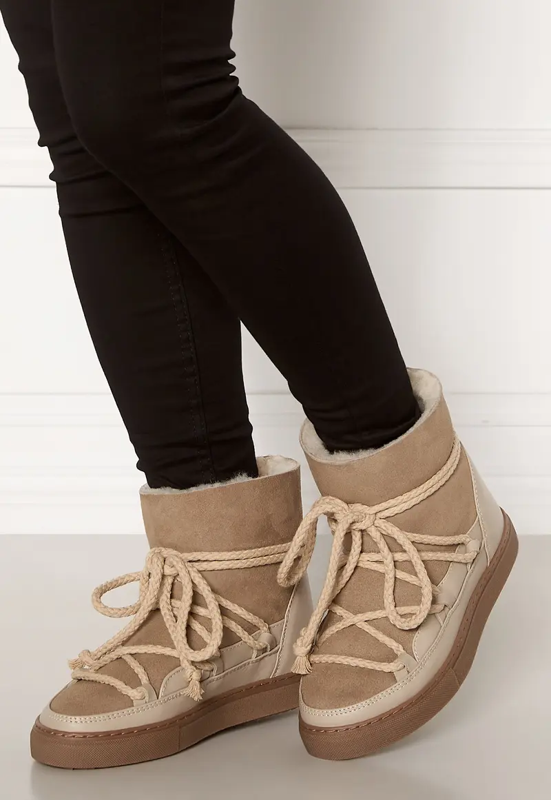 Sneaker Classic