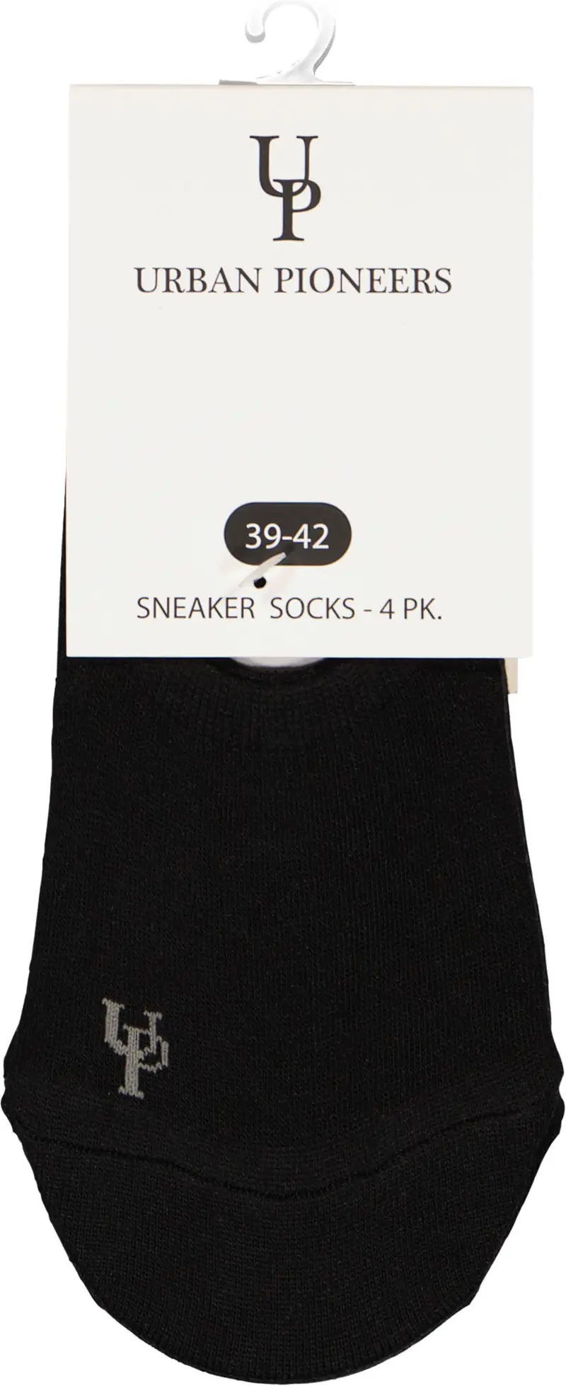 Sneaker Socks