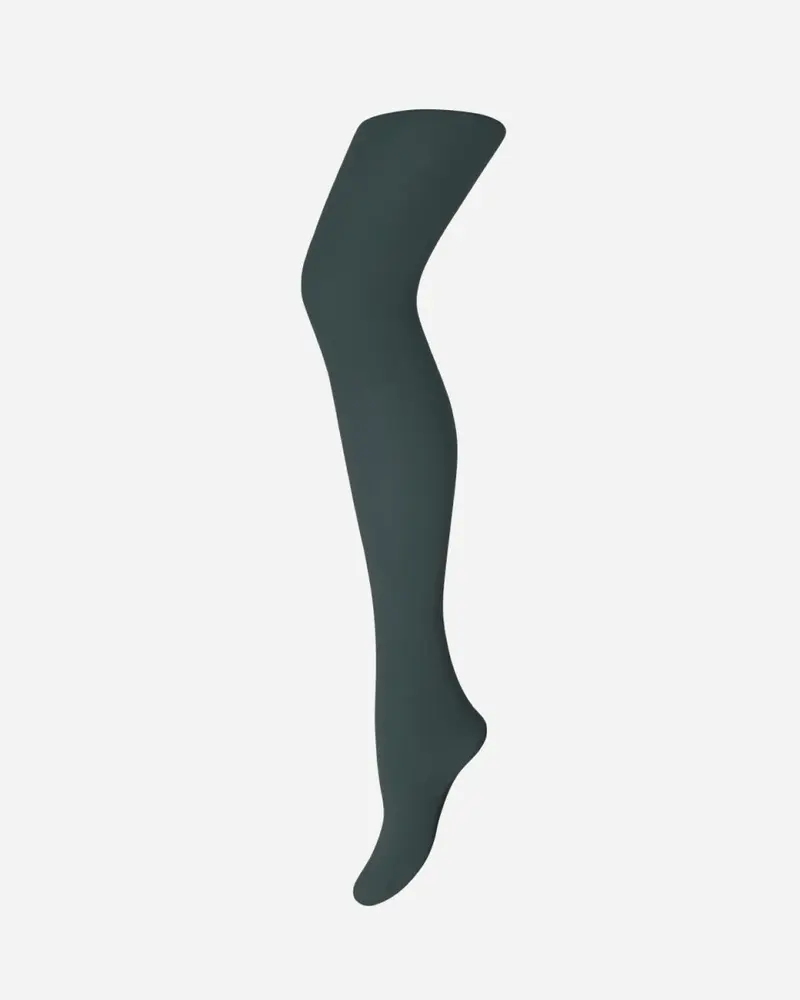 Sneaky Fox Micro - Dark green