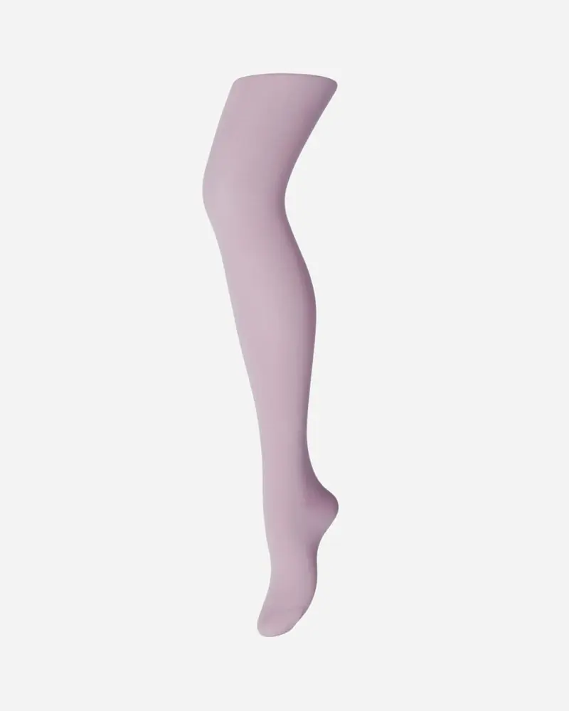 Sneaky Fox Micro - Lilac
