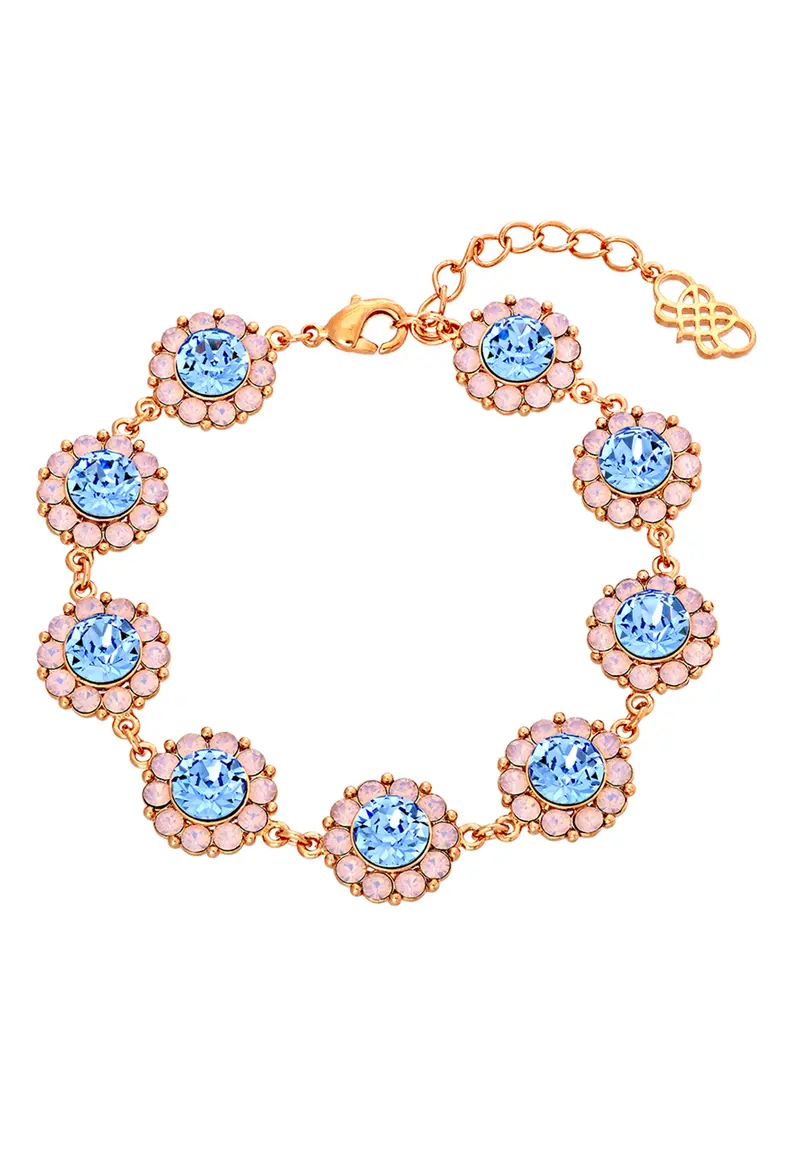 Sofia bracelet