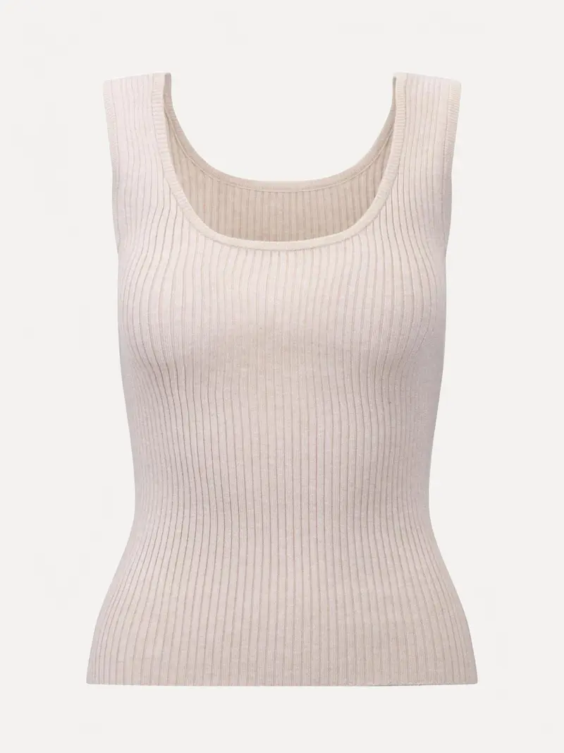 Sofia Top