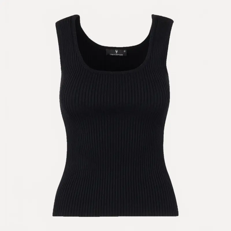 Sofia Top