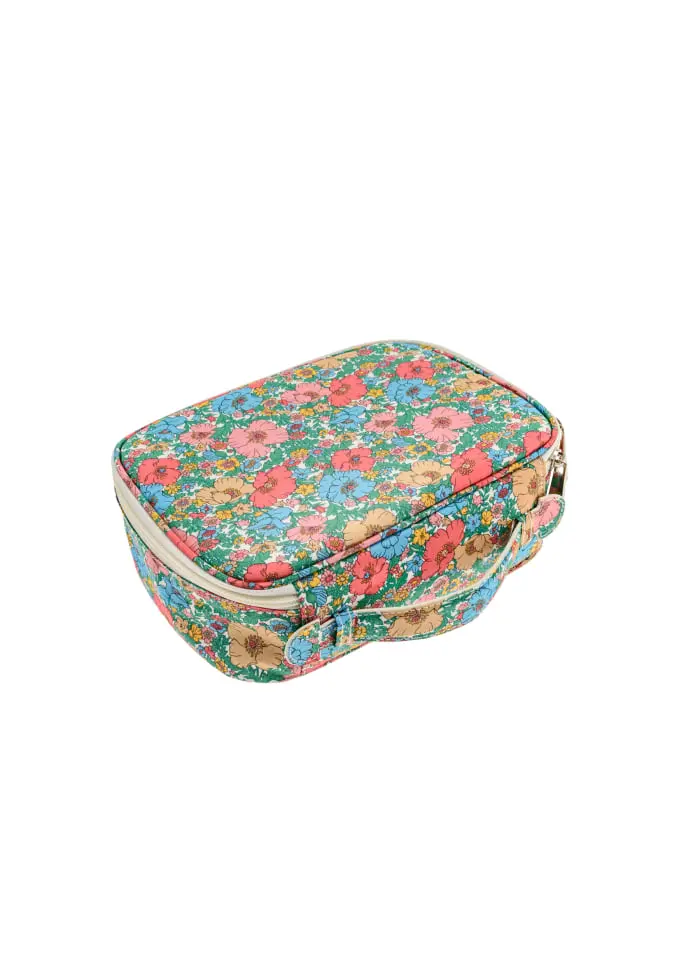 Soft Beauty Box mw Liberty Meadowsong peach