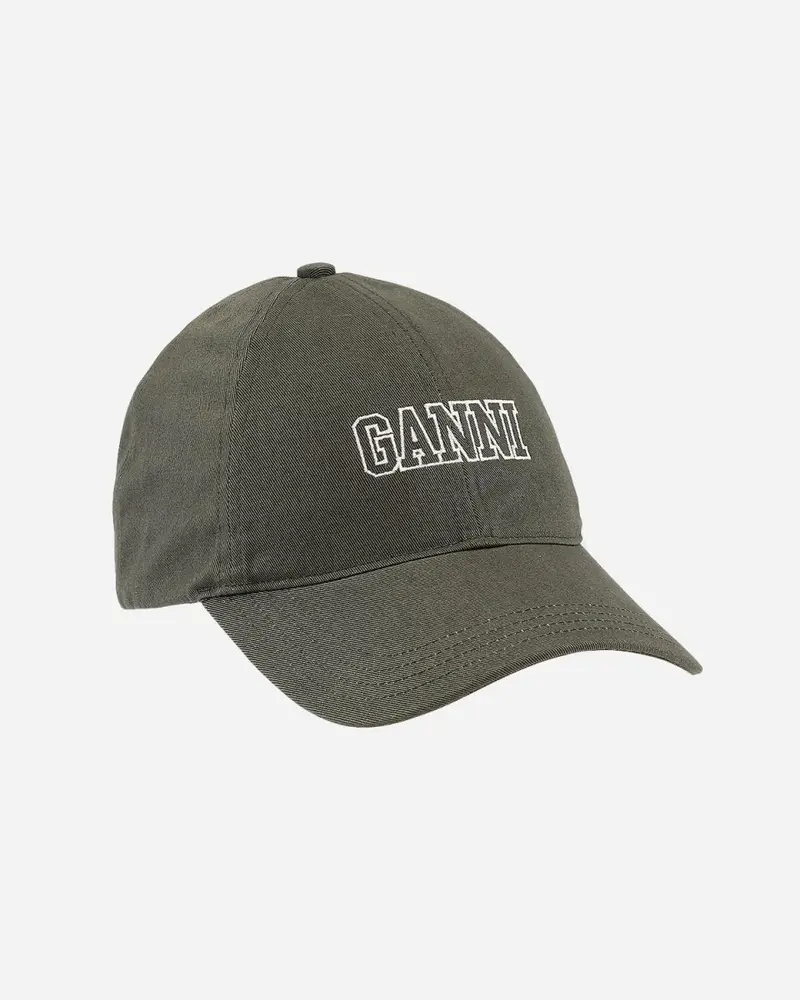 Software Cap - Kalamata