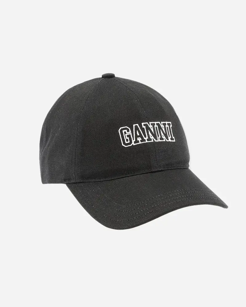 Software Cap - Phantom
