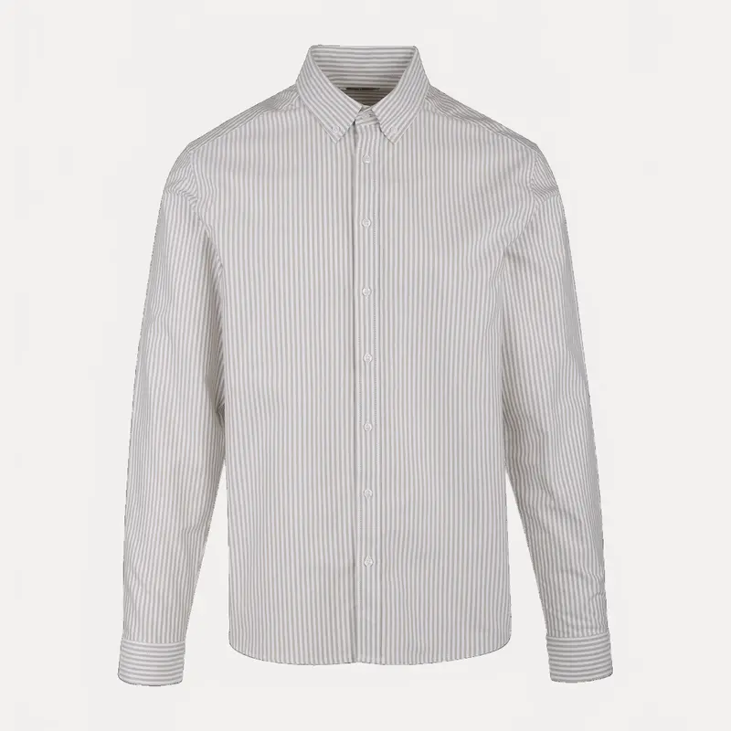 Solari LS Shirt